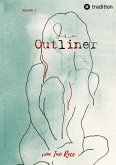 Die Outliner Volume 2 Die Outliner Volume 2
