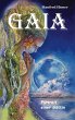 Gaia - Portrait einer Göttin - Bild 1