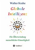 Globale Intelligenz