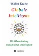 Globale Intelligenz - Bild 1