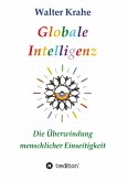 Globale Intelligenz