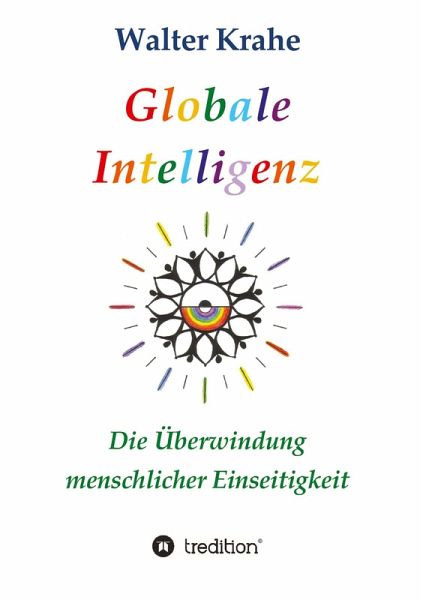 Globale Intelligenz Globale Intelligenz
