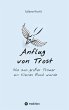 Anflug von Trost - Bild 1