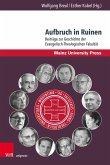 Aufbruch in Ruinen
