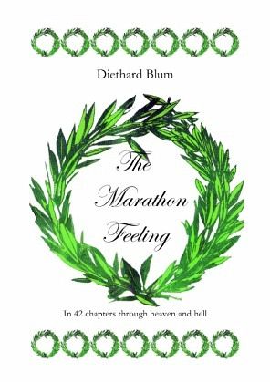 The Marathon Feeling