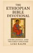 The Ethiopian Bible Devotional - Bild 1