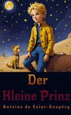 Der Kleine Prinz Der Kleine Prinz