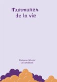 Murmures de la vie