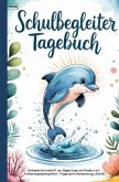 Schulbegleiter Tagebuch Schulbegleiter Tagebuch