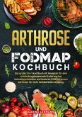 Arthrose und Fodmap Kochbuch Arthrose und Fodmap Kochbuch