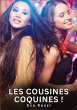 Les Cousines Coquines ! - Bild 1