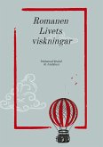 Romanen Livets viskningar Romanen Livets viskningar