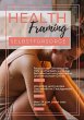 Health Framing - Selbstfürsorge - Bild 1