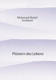 Flüstern des Lebens