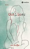 Die Outliner Volume 2 Die Outliner Volume 2