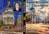 Español Del Coraz¿n (Español avanzado) (eBook, ePUB)