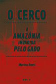 O cerco (eBook, ePUB) O cerco (eBook, ePUB)