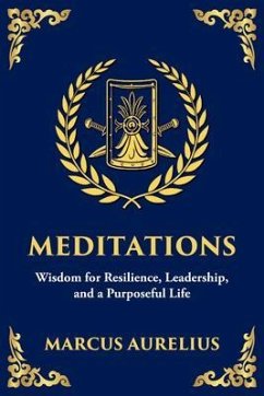 Cover Meditations (eBook, ePUB)
