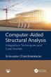 Computer-Aided Structural Analysis... - Bild 1
