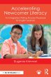 Accelerating Newcomer Literacy (eBook,... - Bild 1