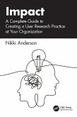 Impact (eBook, ePUB)