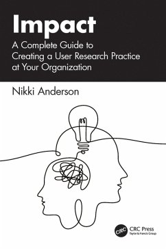 Cover Impact (eBook, ePUB)