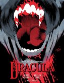 Dracula Book 1: The Impaler (eBook, ePUB)