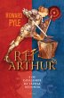 Rei Arthur (eBook, ePUB) - Bild 1
