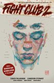 Fight Club 2 (Graphic Novel) (eBook, ePUB) Fight Club 2 (Graphic Novel) (eBook, ePUB)