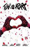 Tear Us Apart (eBook, ePUB)