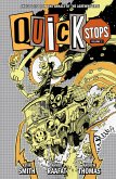 Quick Stops Volume 2 (eBook, ePUB)