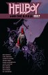 Hellboy and the B.P.R.D.: 1957 (eBook,... - Bild 1