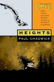 Concrete vol. 2: Heights (eBook, ePUB)