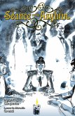 Seance in the Asylum (eBook, ePUB) Seance in the Asylum (eBook, ePUB)
