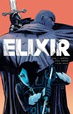 Elixir (eBook, ePUB) Elixir (eBook, ePUB)