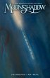 Moonshadow: The Definitive... - Bild 1