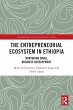 The Entrepreneurial Ecosystem in... - Bild 1