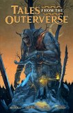 Tales from the Outerverse (eBook, ePUB)