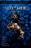 Andrzej Sapkowski's The Witcher: A Grain of Truth (eBook, ePUB) Andrzej Sapkowski's The Witcher: A Grain of Truth (eBook, ePUB)