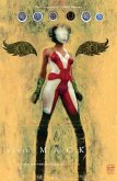 Kabuki Omnibus Volume 1 (eBook, ePUB) Kabuki Omnibus Volume 1 (eBook, ePUB)