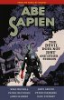 Abe Sapien Volume 2: The Devil Does Not... - Bild 1