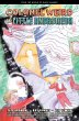 Colonel Weird and Little Andromeda:... - Bild 1