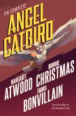 The Complete Angel Catbird (eBook, ePUB)