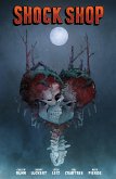 Shock Shop (eBook, ePUB)