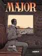Moebius Library: The Major (eBook, ePUB) - Bild 1