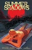 Summer Shadows (eBook, ePUB) Summer Shadows (eBook, ePUB)