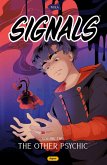 Signals Volume 2 (eBook, ePUB) Signals Volume 2 (eBook, ePUB)