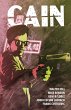 Cain (eBook, ePUB) - Bild 1