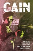 Cain (eBook, ePUB)