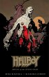 Hellboy: House of The Living Dead... - Bild 1